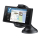 NOKIA Uchwyt uniwersalny CR-123 - 179640 - zdjęcie 4